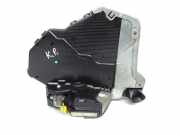 Türschloss vorne links TOYOTA AVENSIS Estate (_T25_) 1.6 VVT-i (ZZT250_) 6G1203
