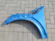 Kotflügel vorne links MINI COUNTRYMAN (R60) Cooper S 2641P13H13