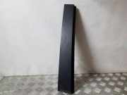 Türverkleidung rechts hinten VW Sharan (7N) 7N5839902