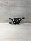 LENKSTOCKSCHALTER KOMBISCHALTER BMW 5 Touring (E61) 530 i 6976394