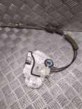 Türschloss hinten links HONDA CIVIC VII Hatchback (EU, EP, EV) 1.7 CTDi G04RHRR