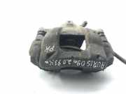 Bremssattel links vorne Toyota Auris (E15)