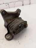 Getriebelager VW TRANSPORTER V (T5) Furgon 2.5 TDI 7H0399151K