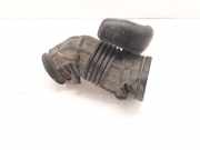 Luftansaugrohr HONDA LEGEND III (KA) 3.5 i 24V (KA9)