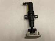 Scheinwerferwaschanlage links VW PASSAT B6 (3C2) 1.9 TDI 3c0955103a