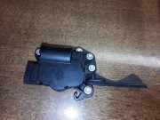 Regelventile für Innenraumheizung OPEL ASTRA H Furgon (L70) 1.9 CDTI 16V 52406339