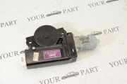 Schiebedachmotor LEXUS RX (_U3_) 350 AWD (GGL15) 6326048060