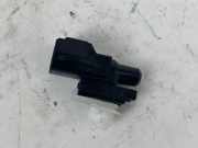 Außentemperatursensor TOYOTA MIRAI (JPD1_) FCV (JPD10_) 0775005191