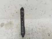 Schaltanzeige MERCEDES-BENZ CLS (C219) CLS 320 CDI (219.322) A2115420426