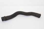 Kühlerschlauch Opel Insignia A (G09) 565563897