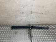Kardanwelle BMW 1 (F21) M 135 i 7638488