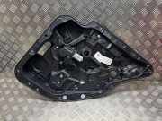 Türfensterheber hinten rechts MERCEDES-BENZ E (W213) E 350 d (213.033) A1669050136