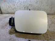 Kraftstofftankdeckel CITROËN C5 AIRCROSS 1.6 Plug- In Hydrid 225 (A45GFR) 9825596780