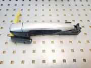 Türaußengriff hinten links TOYOTA LAND CRUISER 120 (_J12_) 3.0 D-4D (KDJ120, KDJ150, KDJ125)