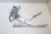 Fensterheber vorne rechts SUBARU LEGACY IV (BL) 2.5 AWD (BL9)