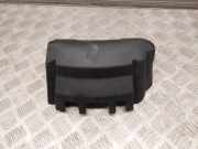 Reserveradverkleidung AUDI A7 Sportback (4GA, 4GF) S7 quattro 4G0860381