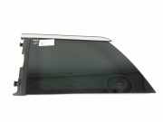 Linke Seite hinteres Seitenfenster MERCEDES-BENZ GL (X164) GL 450 4-matic (164.871) A1646702150