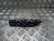 Stoßstangenhalter vorne links LEXUS IS II (GSE2_, ALE2_, USE2_) 220d (ALE20) 5253653010