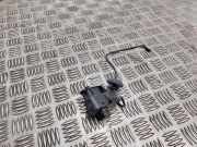 Tankdeckelschloss VW Golf V Variant (1KM) 5N0810773F