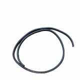 Türgummi links vorne Subaru Outback IV (BR)