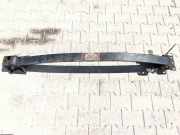 Blattfeder hinten links OPEL MOVANO B Furgon 2.3 CDTI FWD