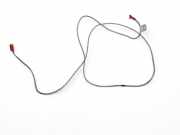 Kabelbaum Audi 80 Avant (8C, B4) 8A0971259