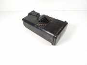 Aktivkohlefilter für Tankentlüftung Mercedes-Benz GL-Klasse (X164) A1644701459