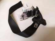Sicherheitsgurt vorne links BMW 1 (E87) 118 d 030408 003133