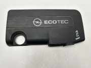 Motorabdeckung Opel Astra J (P10) 55573267