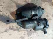 Ölfilterhalter VOLVO XC60 D4 30677920