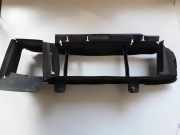Kühlerluftumlenker FORD FOCUS III 1.5 TDCi F1EB8314AB