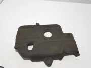 Motorabdeckung RENAULT ESPACE V (JR_) 1.6 dCi 160 140461284R