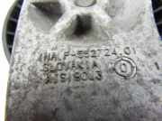 Generatorriemen des Spanners SUBARU FORESTER (SH_) 2.0 D AWD (SHH) nėra kodo