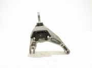 Getriebelager FIAT PANDA VAN (312_, 519_) 0.9 4x4 nėra kodo