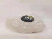 Ausgleichsbehälter VOLVO XC90 I V8 AWD 31368311