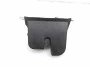 Heckklappenschloss VW GOLF VIII (CD1) 1.0 TSI