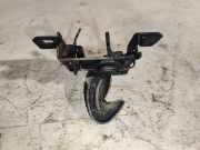 Motorhaubenschloss FORD GALAXY (WGR) 1.9 TDI