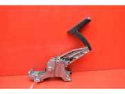 Handbremshebel Peugeot 308 II SW ()