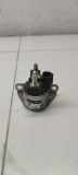 Relais RENAULT KADJAR (HA_, HL_) 1.5 dCi 110 25116BB50A
