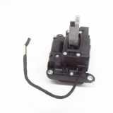 Gangschaltmechanismus AUDI A5 Sportback (F5A) 2.0 TFSI quattro 8W2713041J 8W2713041G