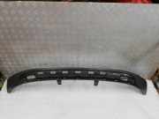 Stoßstange vorne Hyundai Tucson III (TL, TLE) 86512N7010