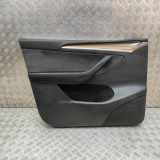 Türverkleidung vorne links TESLA MODEL Y EV Performance All-wheel Drive 1671401-00-I