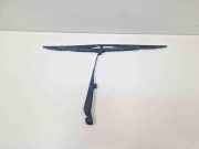 Wischerblatt Mercedes-Benz SL (R129) 1298200542