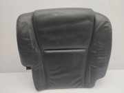 Rücksitzbank mitte Volvo XC60 I (156)