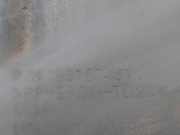 Türverkleidung rechts hinten Chevrolet Trax () 95157451