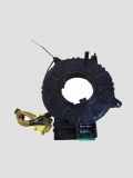 LENKWINKELSENSOR AIRBAGSCHLEIFRING WICKELFEDER CITROËN C-CROSSER (EP_) 2.2 HDi KKPM810541