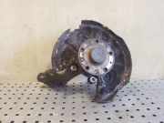 Nabe hinten rechts VW PASSAT Variant B8 (3G5) 1.6 TDI