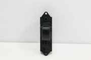 Schalter für Fensterheber links vorne Citroen C-Crosser (VU, VV) 8608A182