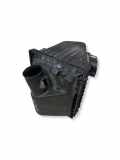 Luftfilterkasten DODGE NITRO 2.8 CRD 4WD 04880267AB