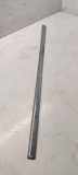 Türverkleidung links hinten VW Passat B7 Alltrack (36, B7) 3C0853753C